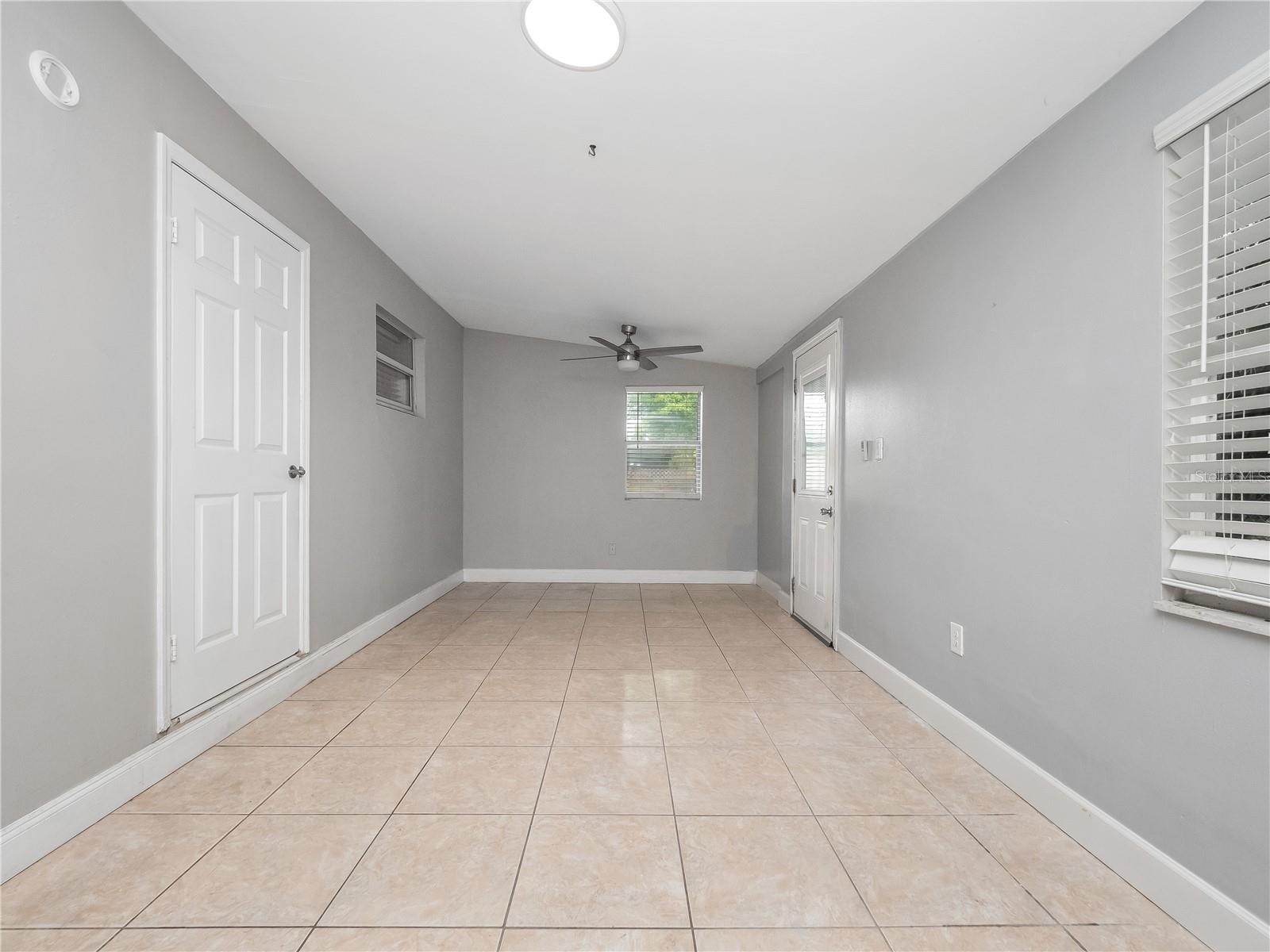 970 ROBERTS BLVD, DELTONA, FL, 32725