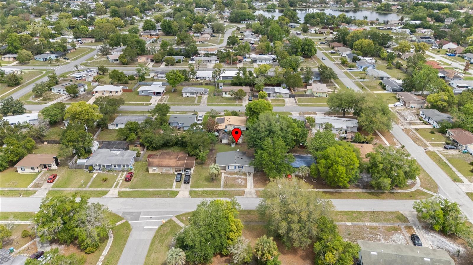 970 ROBERTS BLVD, DELTONA, FL, 32725