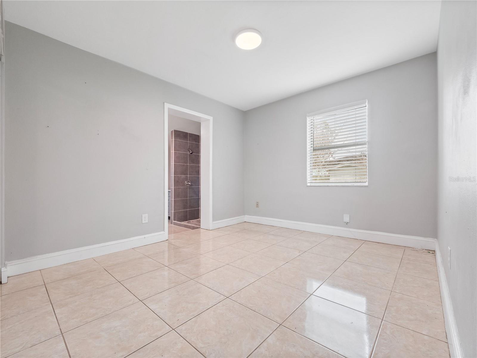 970 ROBERTS BLVD, DELTONA, FL, 32725