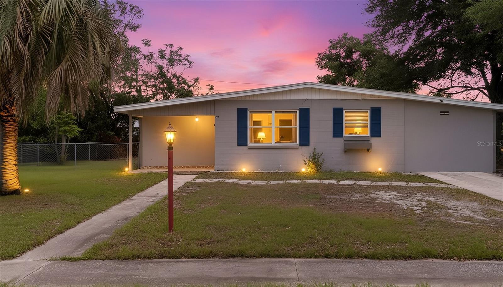 970 ROBERTS BLVD, DELTONA, FL, 32725