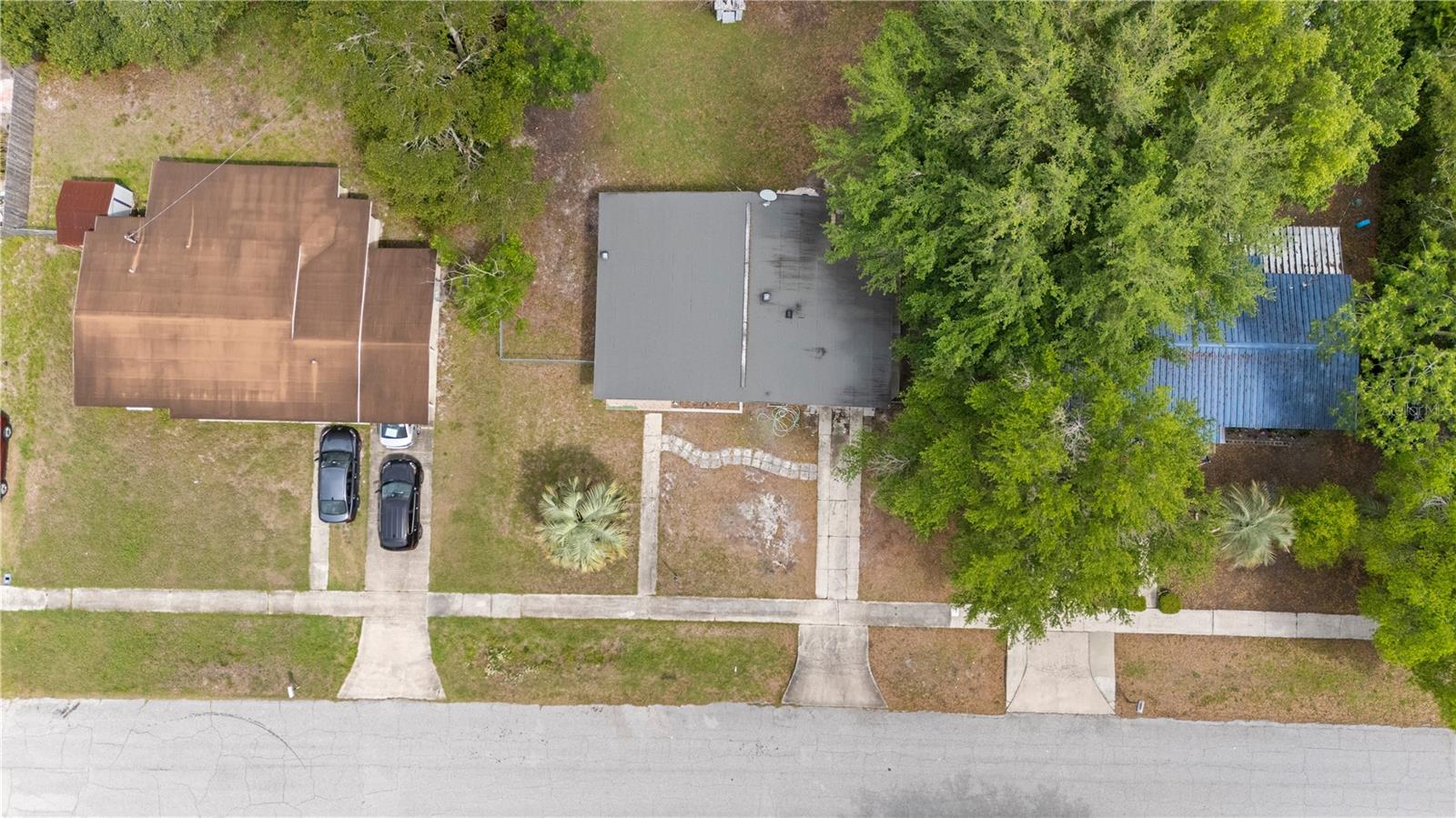970 ROBERTS BLVD, DELTONA, FL, 32725