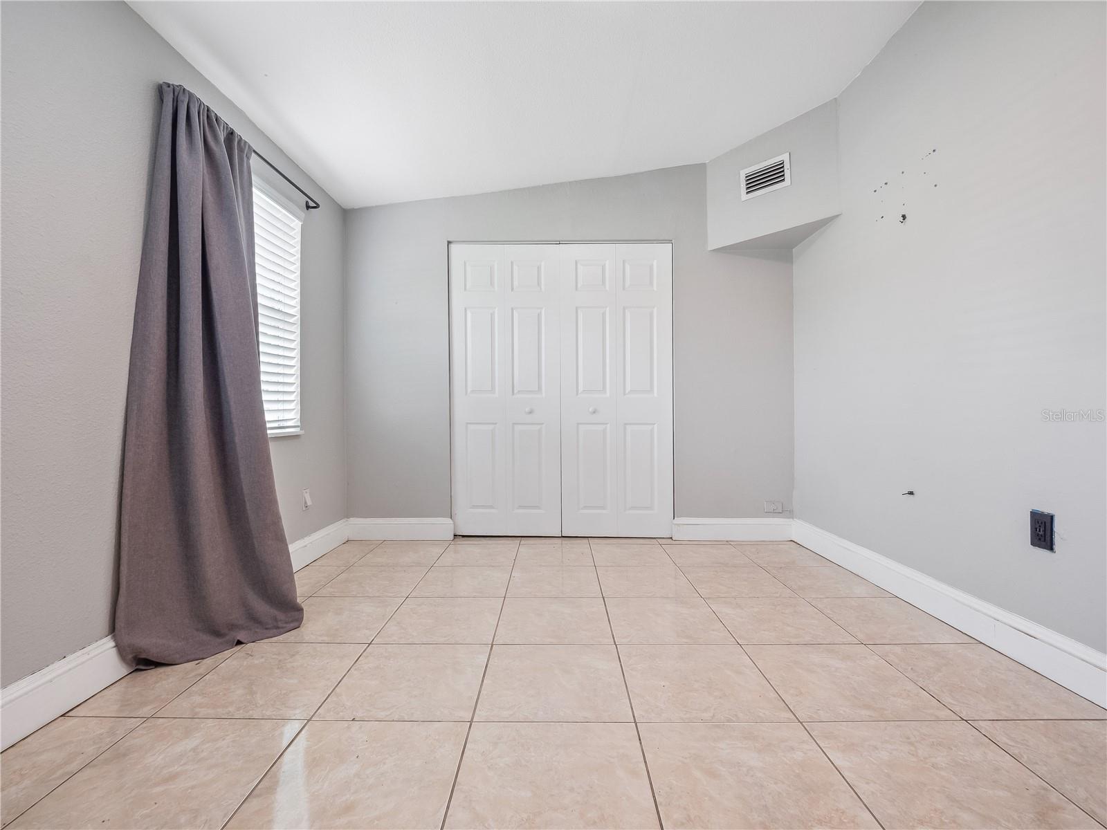 970 ROBERTS BLVD, DELTONA, FL, 32725
