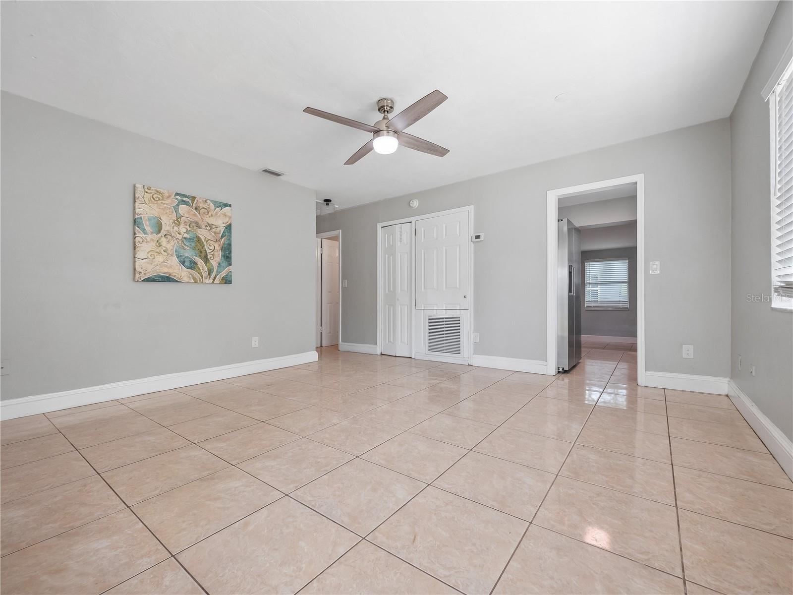 970 ROBERTS BLVD, DELTONA, FL, 32725