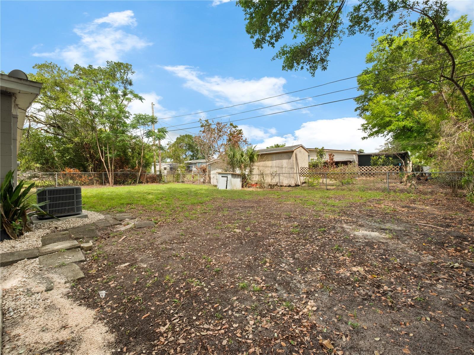 970 ROBERTS BLVD, DELTONA, FL, 32725