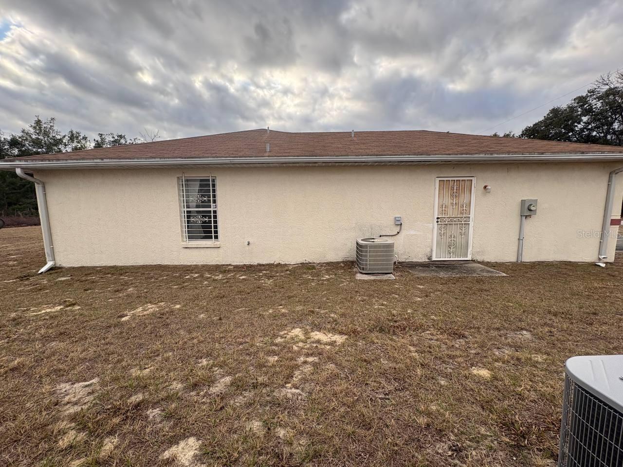 1794 SW 161ST PL, OCALA, FL, 34473