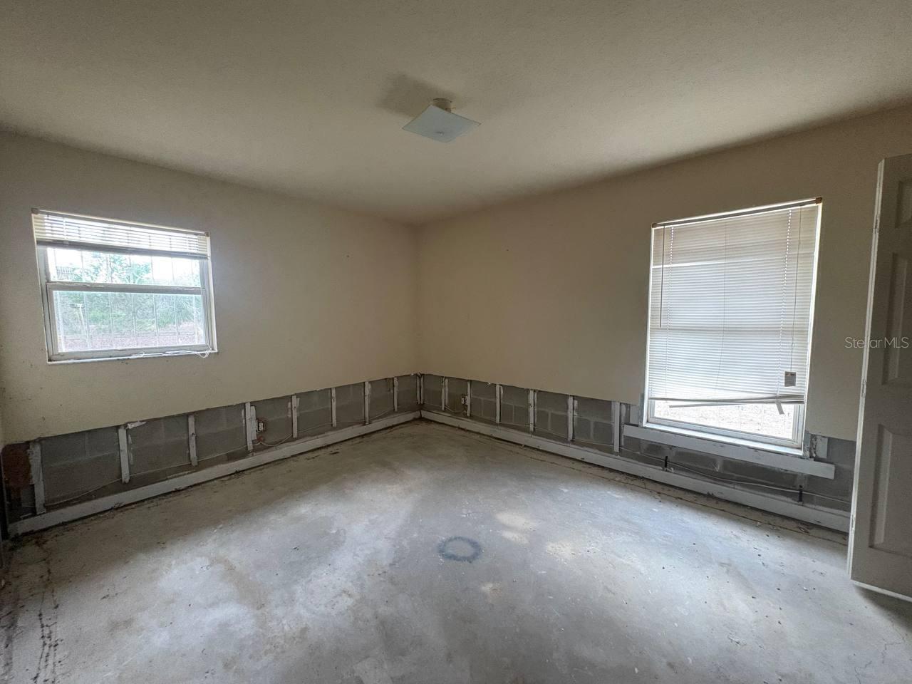 1794 SW 161ST PL, OCALA, FL, 34473