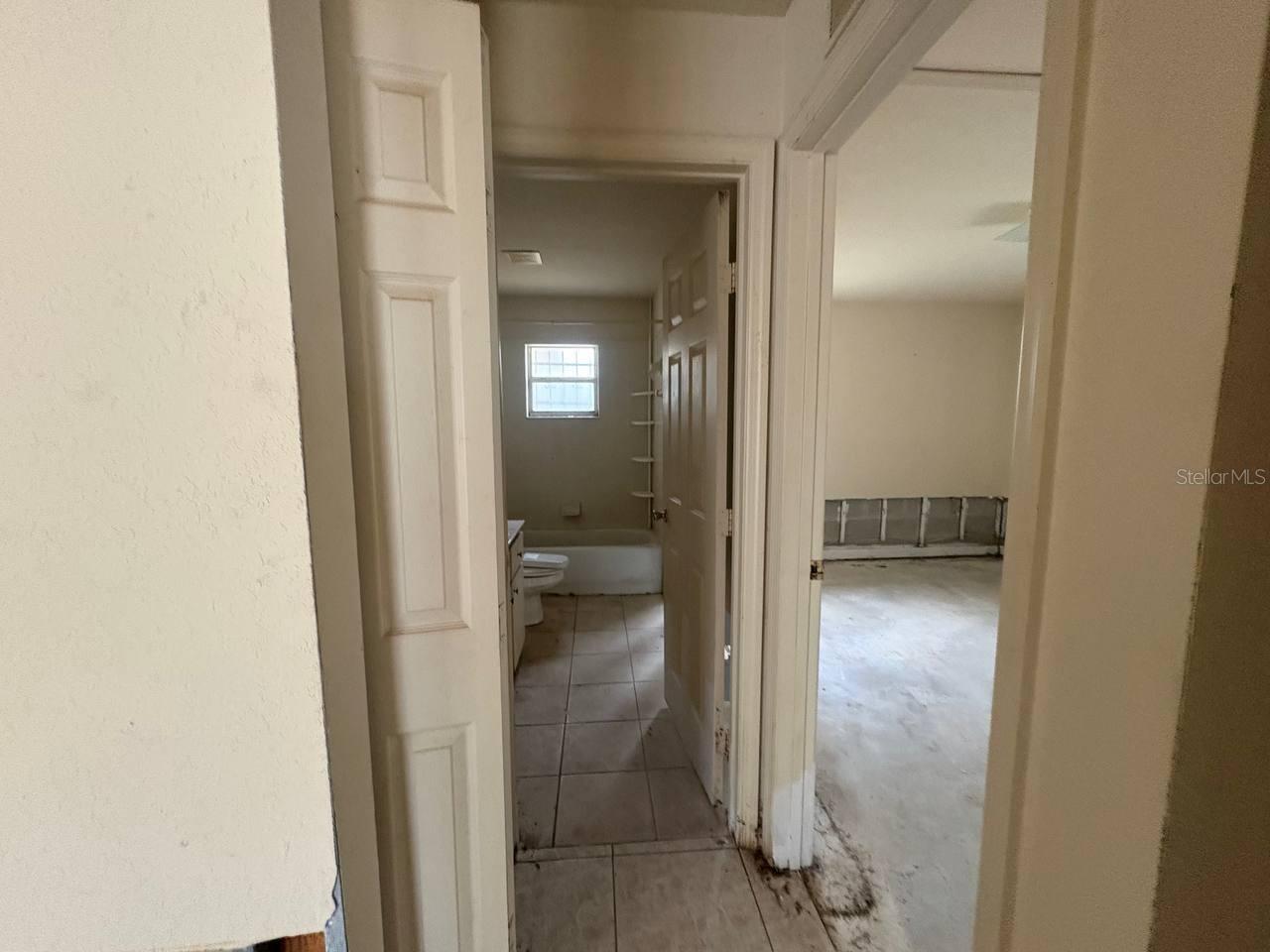 1794 SW 161ST PL, OCALA, FL, 34473