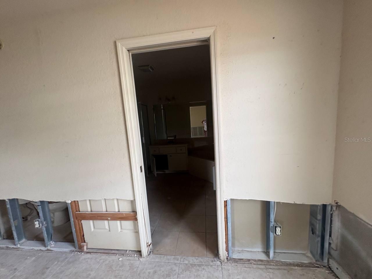 1794 SW 161ST PL, OCALA, FL, 34473