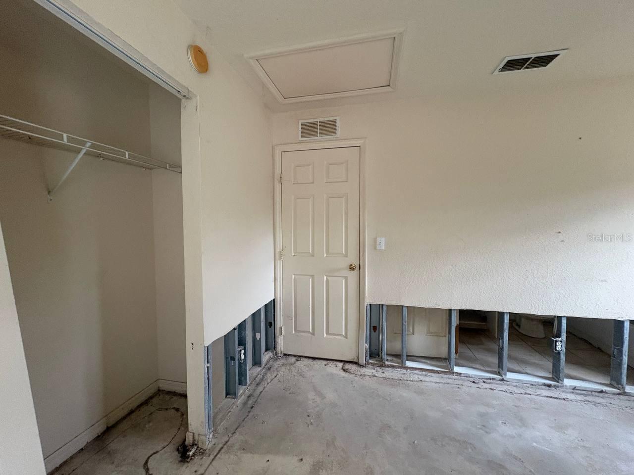 1794 SW 161ST PL, OCALA, FL, 34473