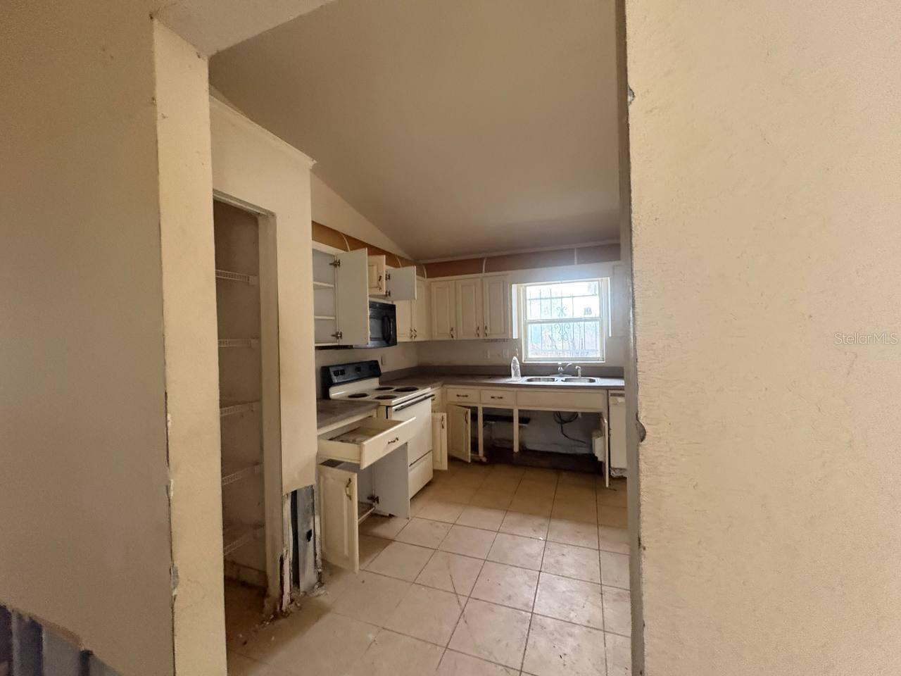 1794 SW 161ST PL, OCALA, FL, 34473