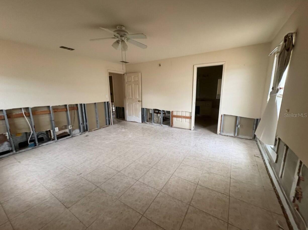 1794 SW 161ST PL, OCALA, FL, 34473