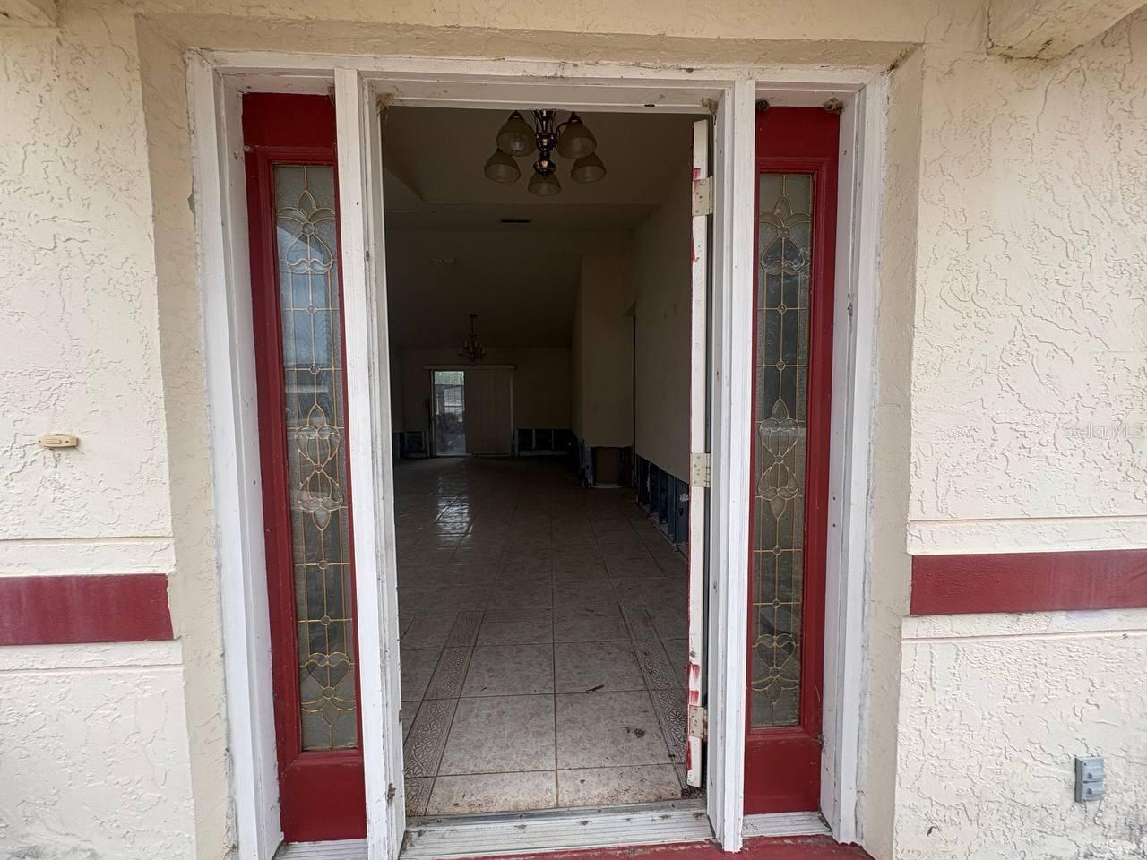 1794 SW 161ST PL, OCALA, FL, 34473