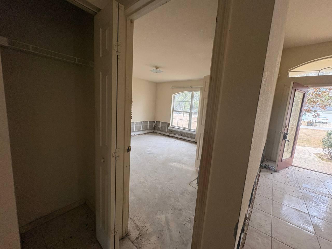 1794 SW 161ST PL, OCALA, FL, 34473
