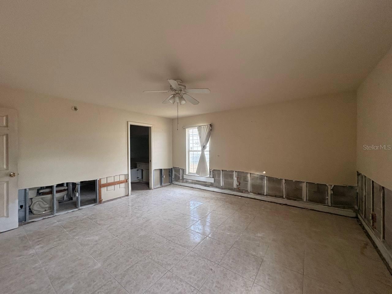1794 SW 161ST PL, OCALA, FL, 34473