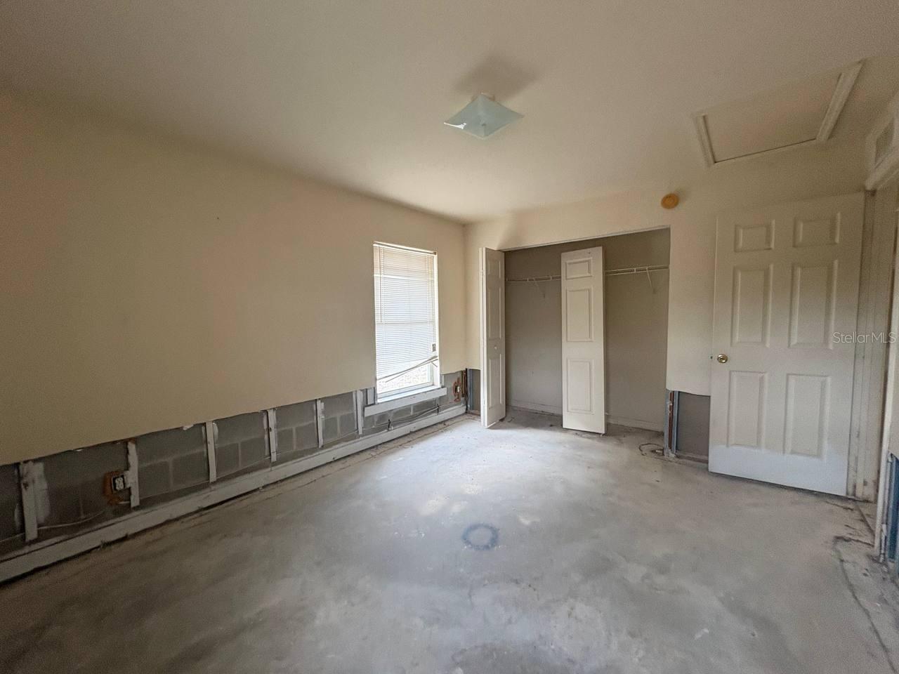 1794 SW 161ST PL, OCALA, FL, 34473