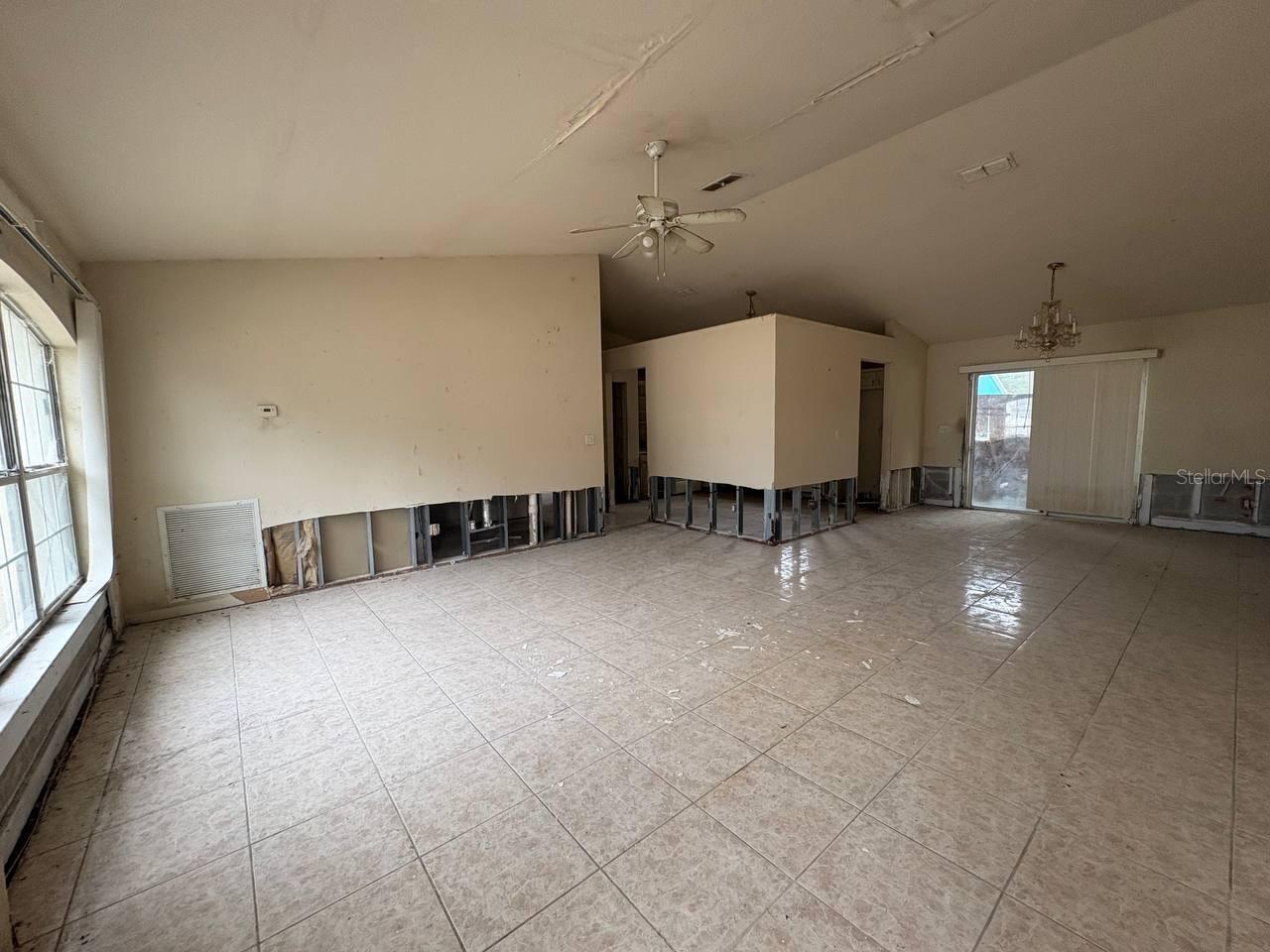 1794 SW 161ST PL, OCALA, FL, 34473