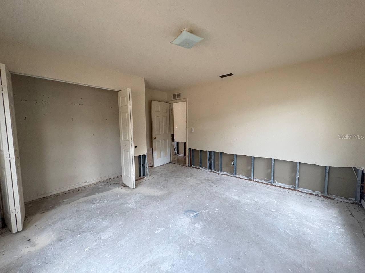 1794 SW 161ST PL, OCALA, FL, 34473