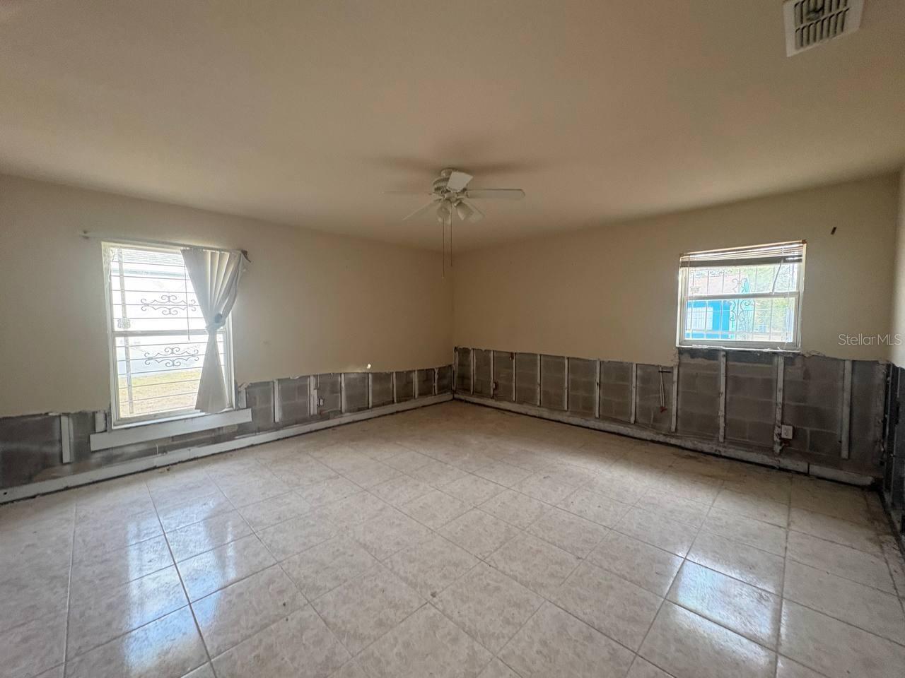 1794 SW 161ST PL, OCALA, FL, 34473