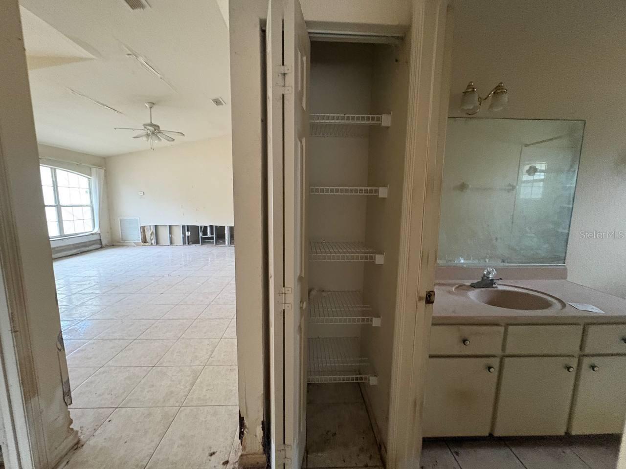 1794 SW 161ST PL, OCALA, FL, 34473