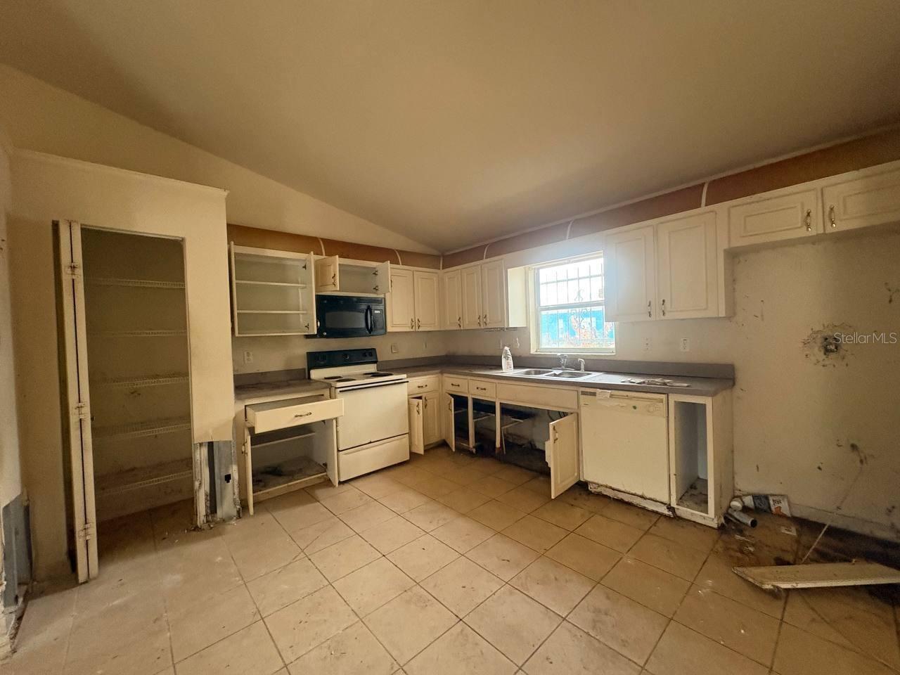 1794 SW 161ST PL, OCALA, FL, 34473