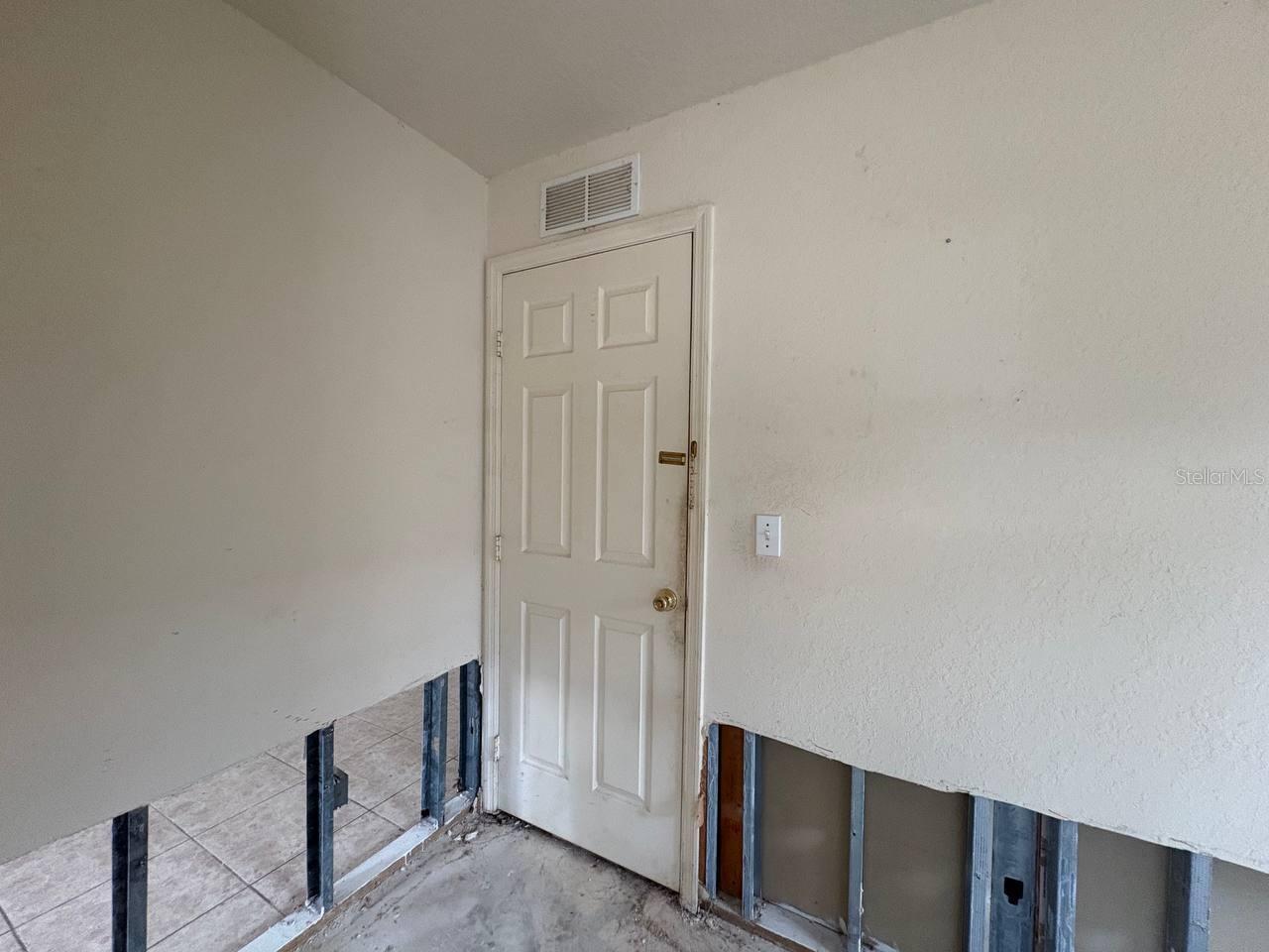 1794 SW 161ST PL, OCALA, FL, 34473