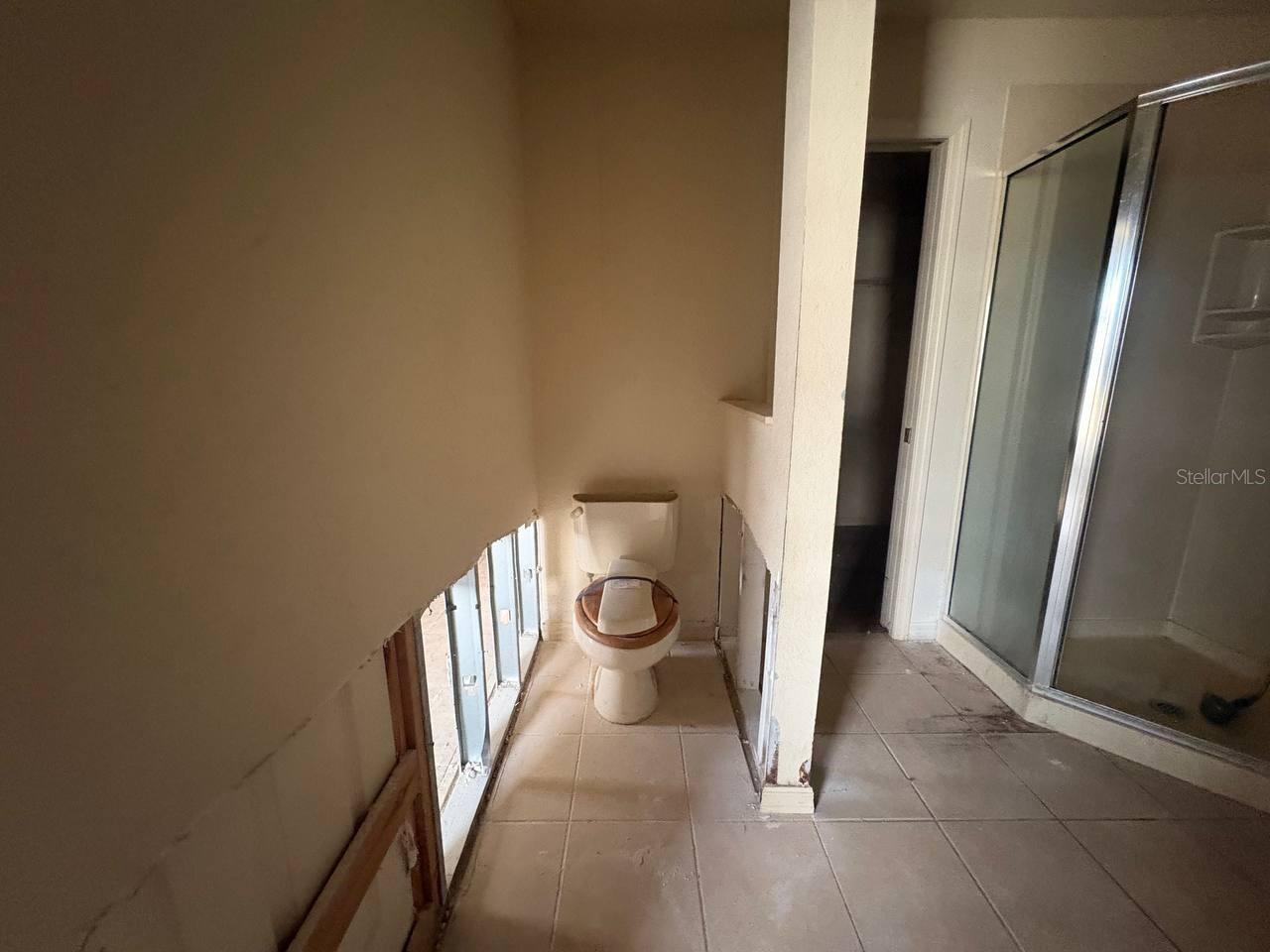 1794 SW 161ST PL, OCALA, FL, 34473