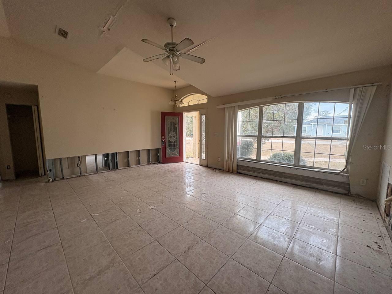 1794 SW 161ST PL, OCALA, FL, 34473