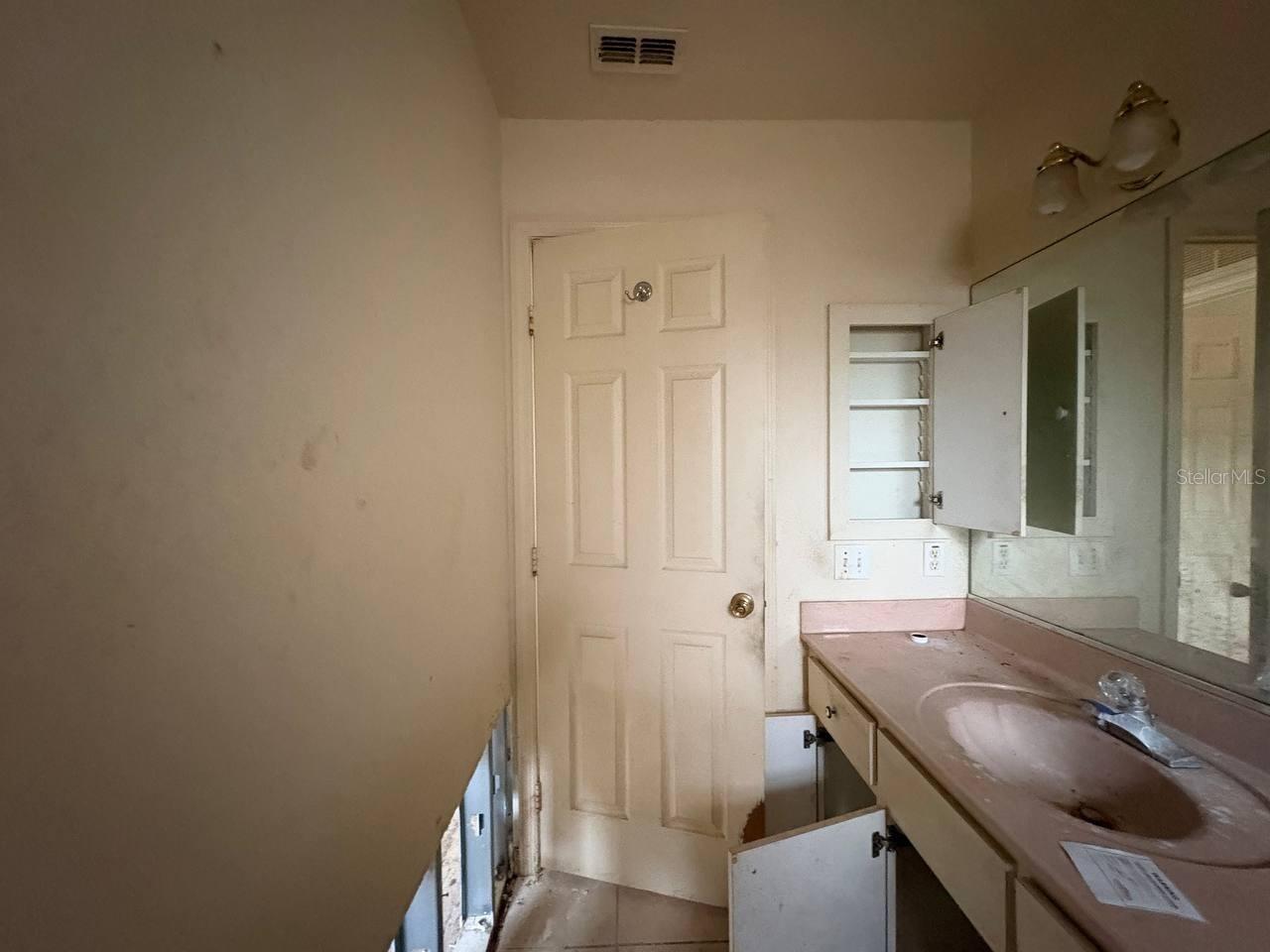 1794 SW 161ST PL, OCALA, FL, 34473