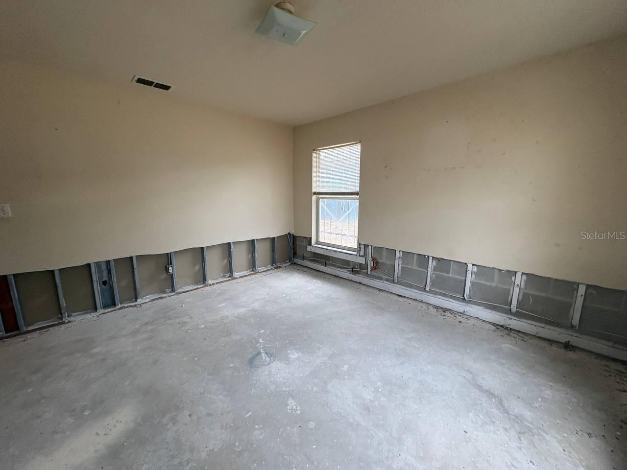 1794 SW 161ST PL, OCALA, FL, 34473