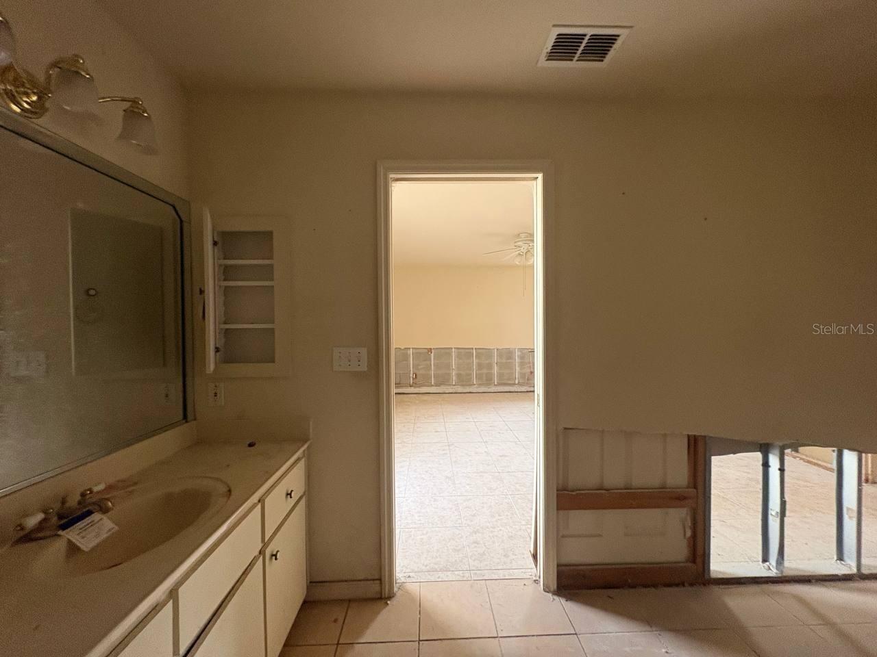 1794 SW 161ST PL, OCALA, FL, 34473