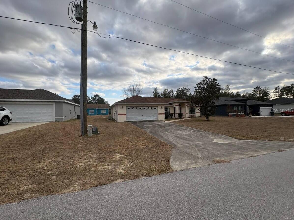 1794 SW 161ST PL, OCALA, FL, 34473
