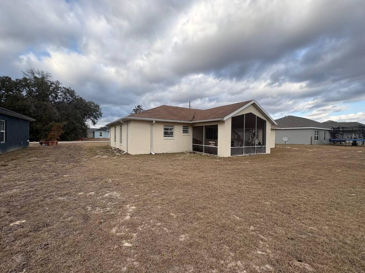 1794 SW 161ST PL, OCALA, FL, 34473