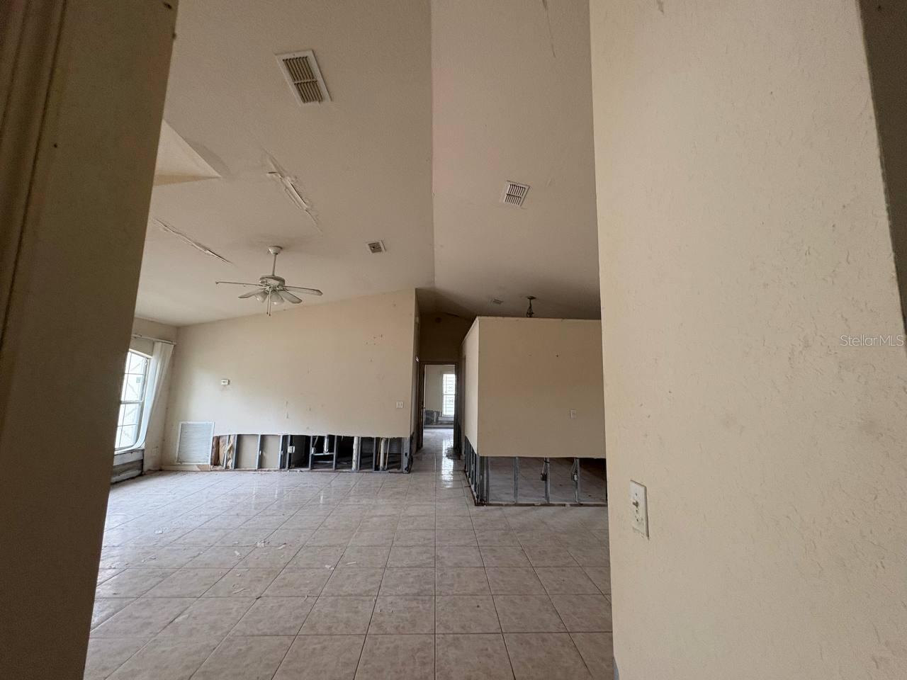 1794 SW 161ST PL, OCALA, FL, 34473