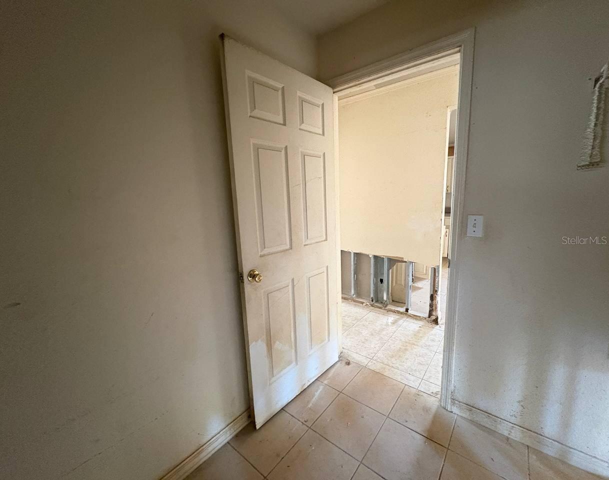 1794 SW 161ST PL, OCALA, FL, 34473