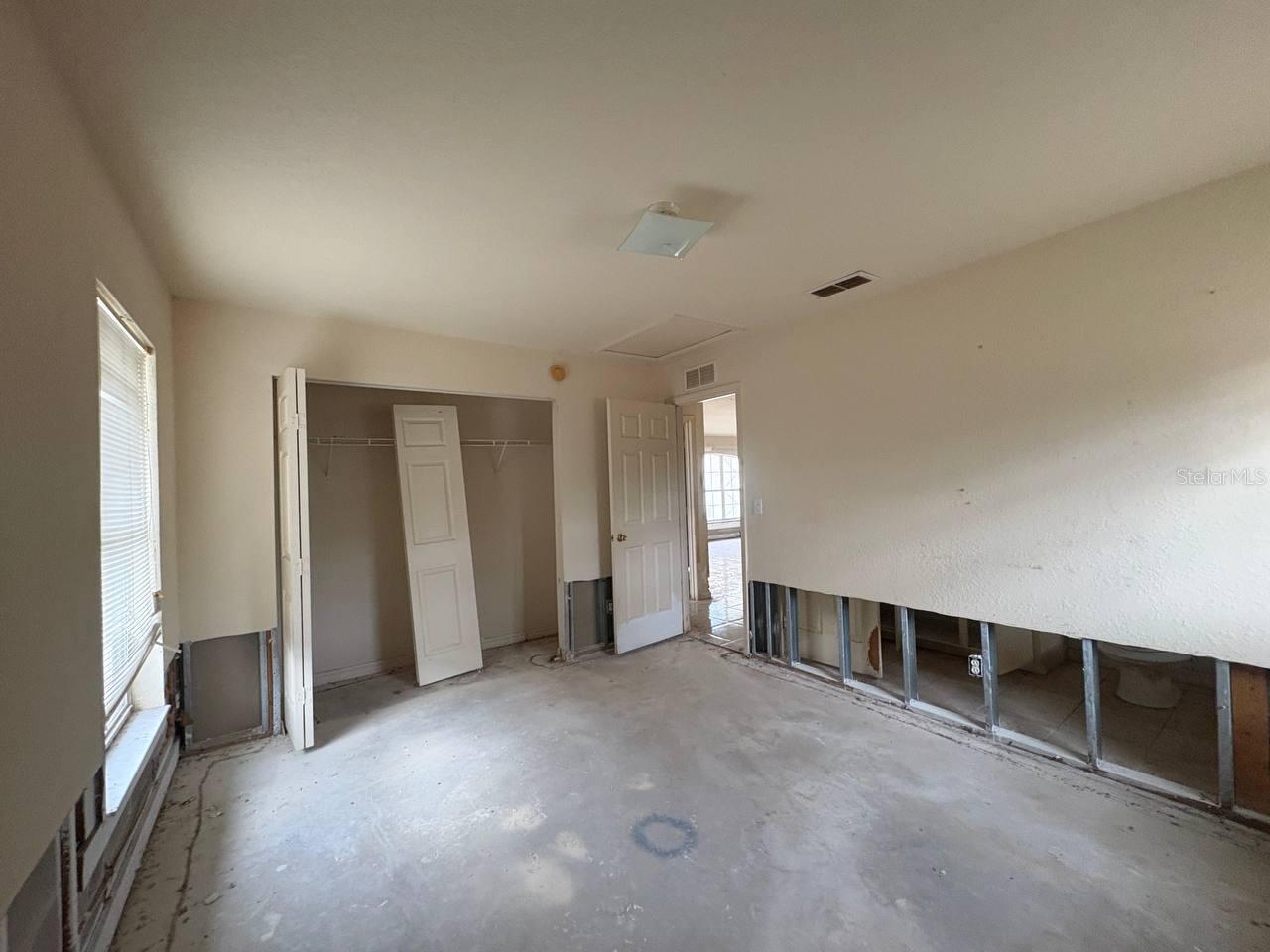 1794 SW 161ST PL, OCALA, FL, 34473