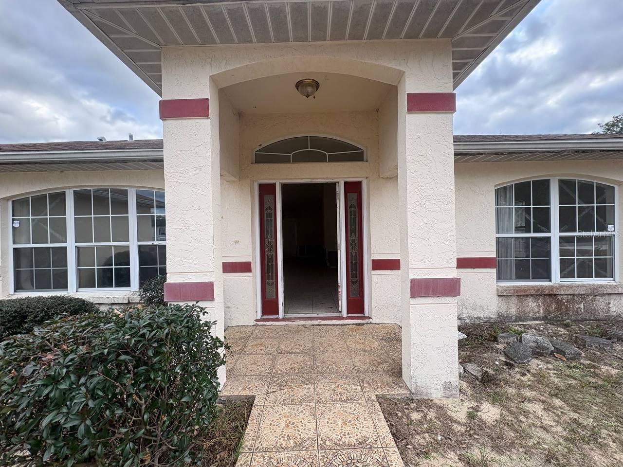 1794 SW 161ST PL, OCALA, FL, 34473