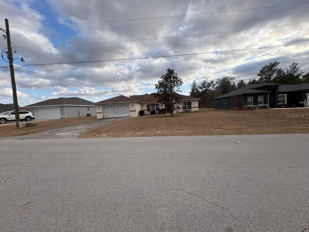 1794 SW 161ST PL, OCALA, FL, 34473