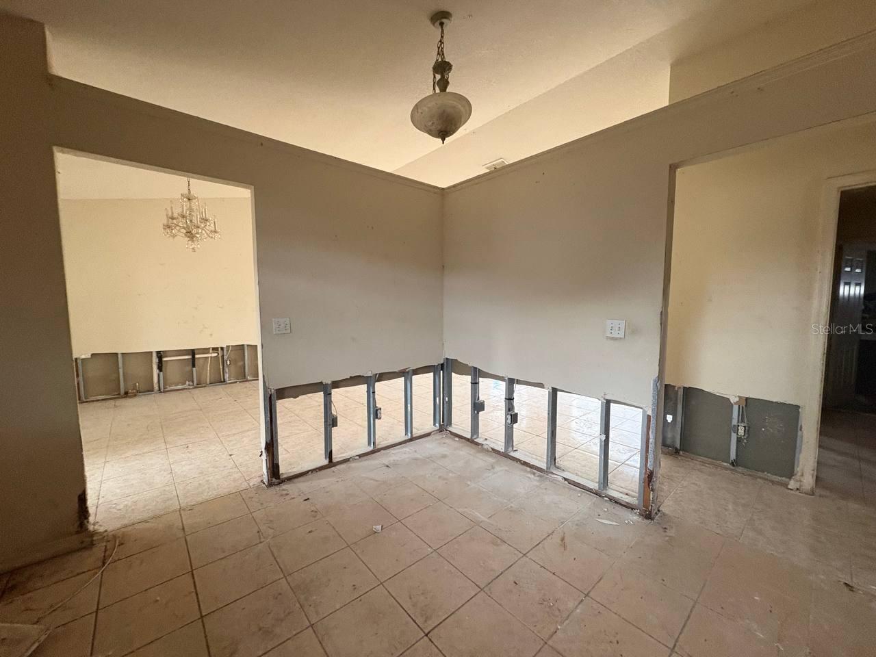 1794 SW 161ST PL, OCALA, FL, 34473