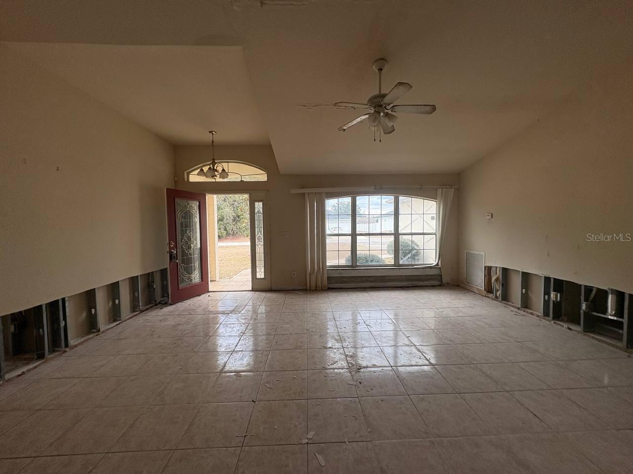 1794 SW 161ST PL, OCALA, FL, 34473