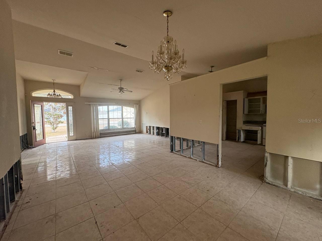 1794 SW 161ST PL, OCALA, FL, 34473