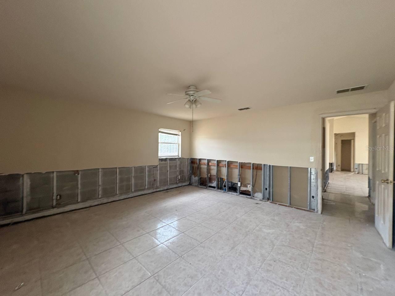1794 SW 161ST PL, OCALA, FL, 34473