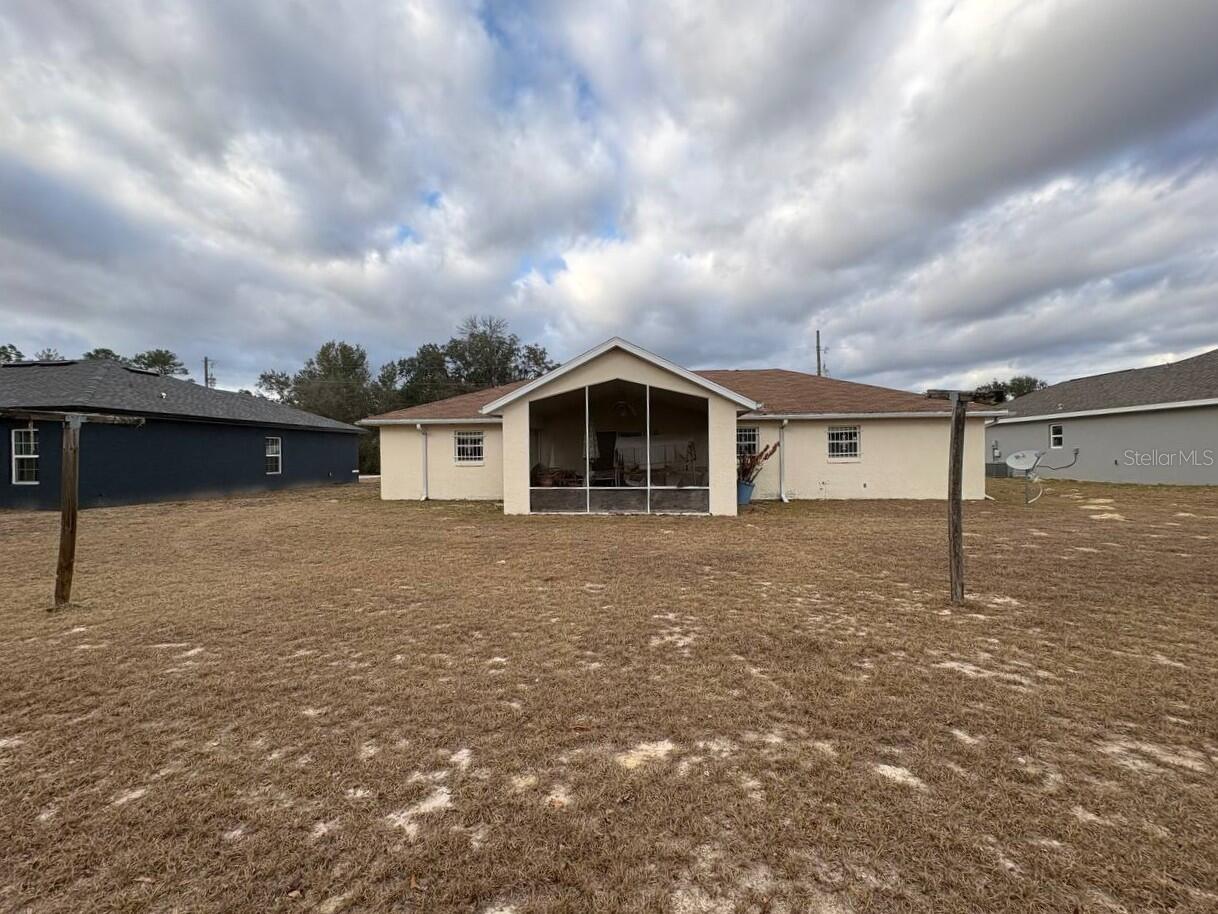 1794 SW 161ST PL, OCALA, FL, 34473