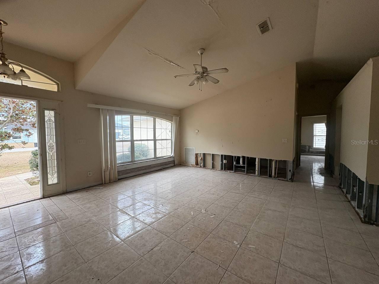 1794 SW 161ST PL, OCALA, FL, 34473