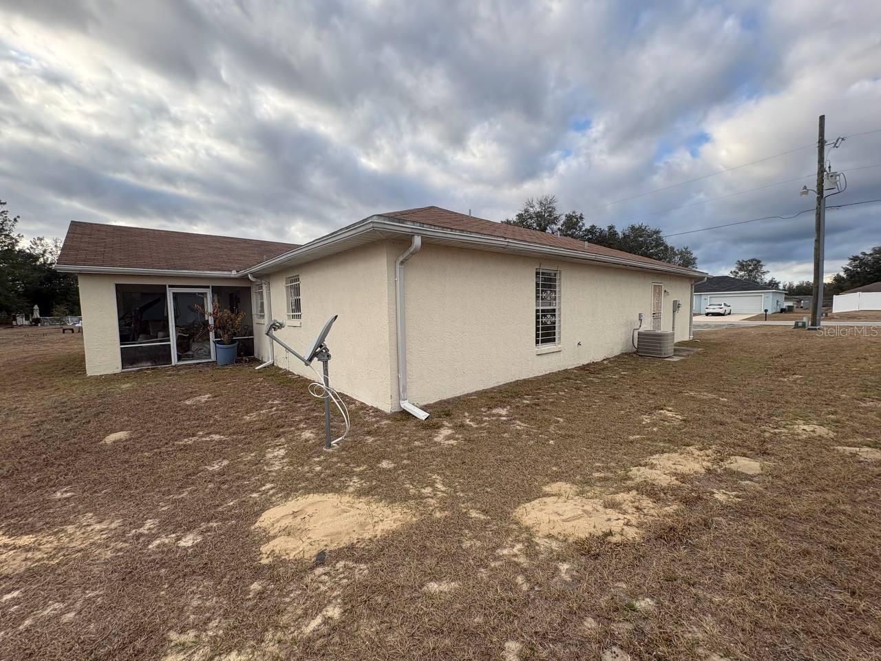 1794 SW 161ST PL, OCALA, FL, 34473
