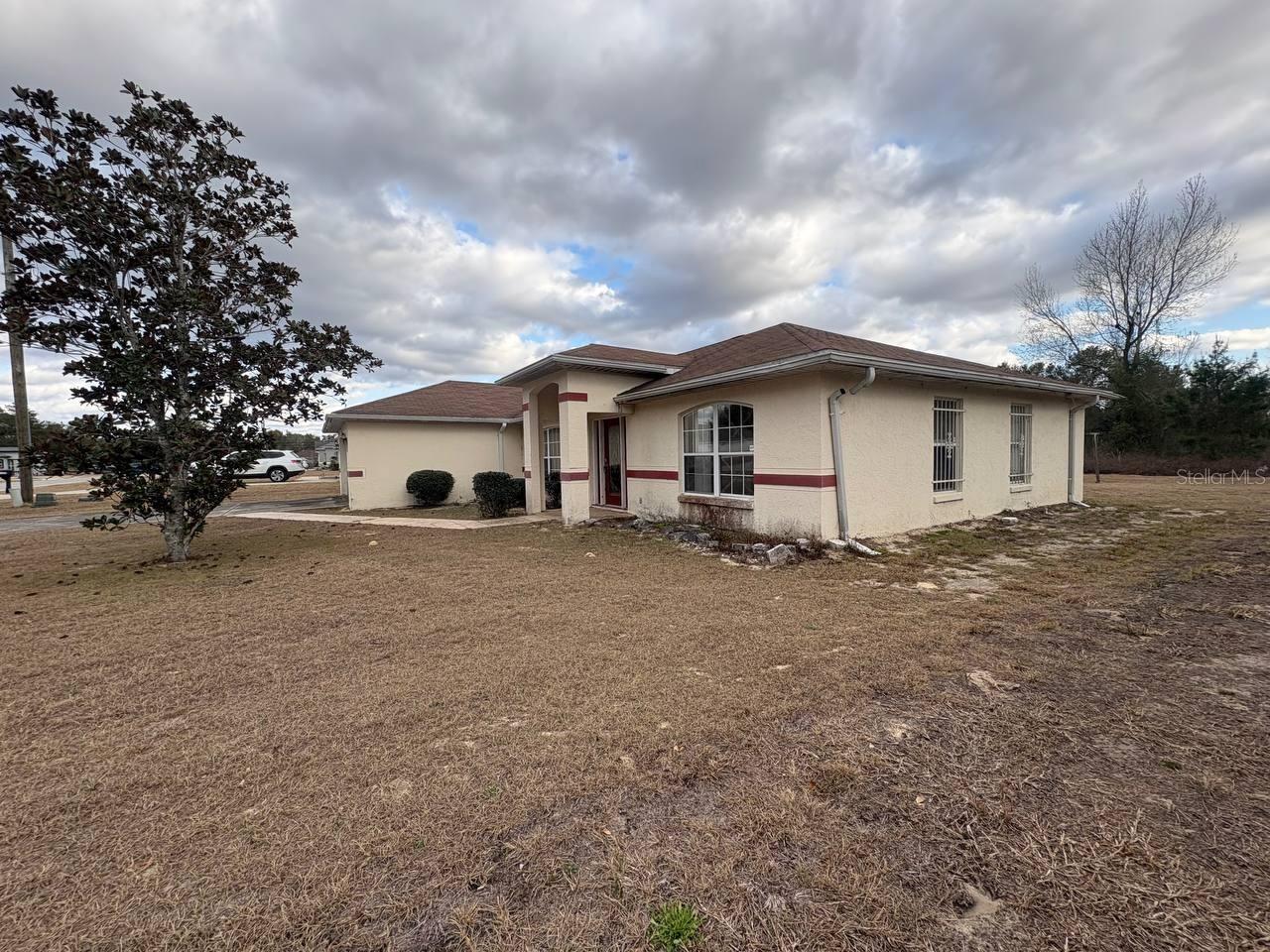 1794 SW 161ST PL, OCALA, FL, 34473