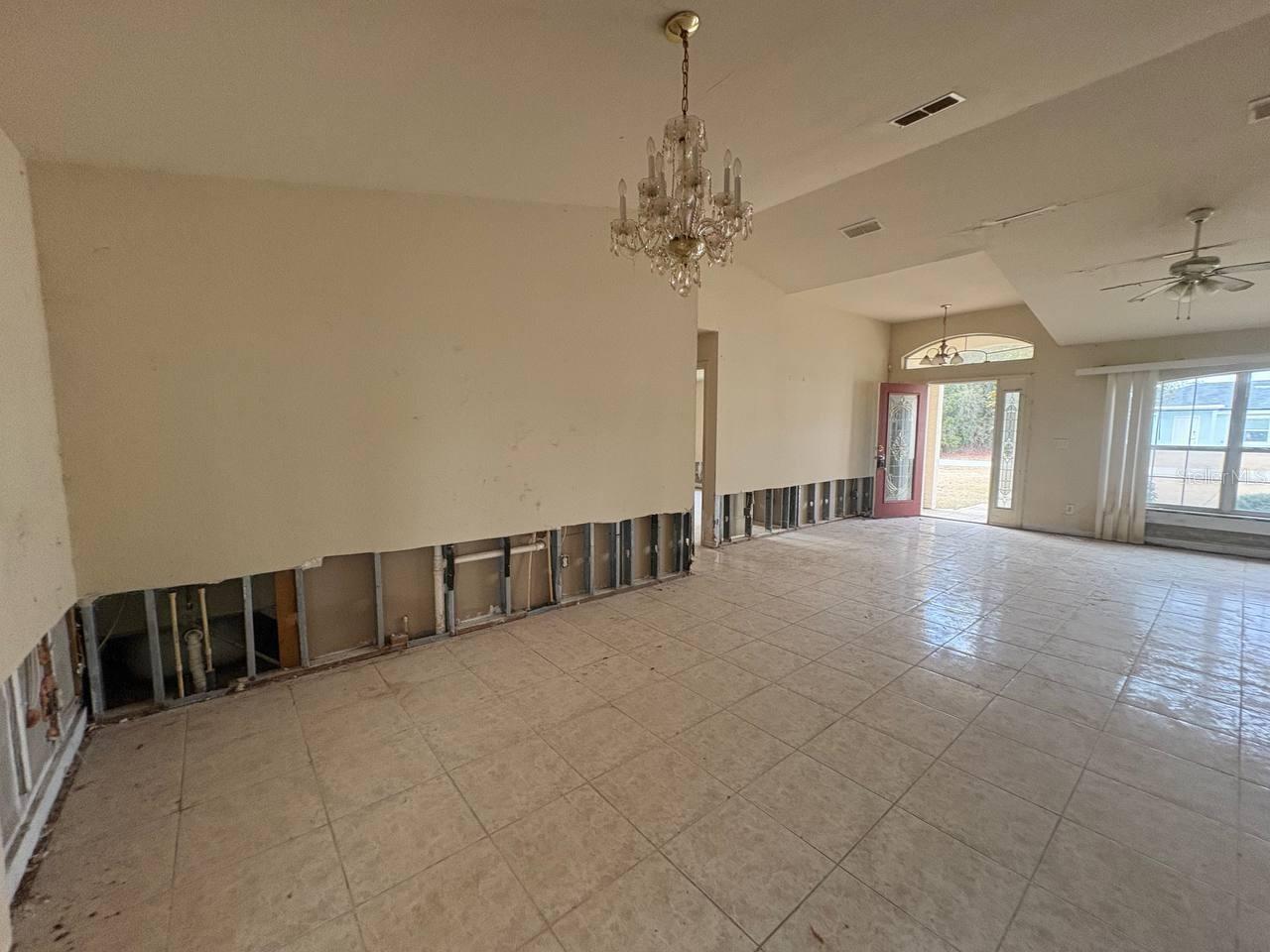 1794 SW 161ST PL, OCALA, FL, 34473