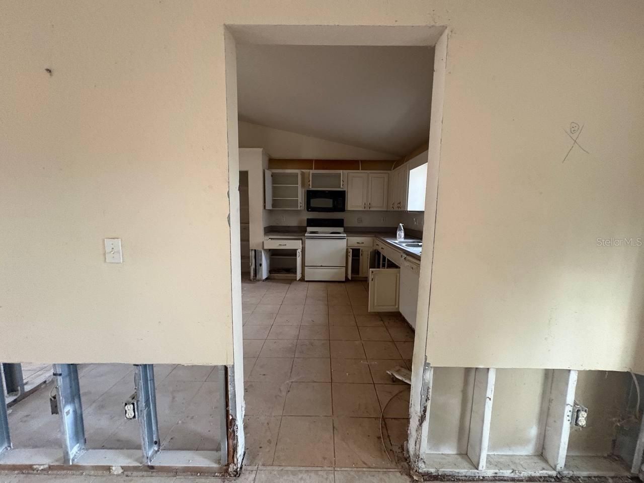 1794 SW 161ST PL, OCALA, FL, 34473