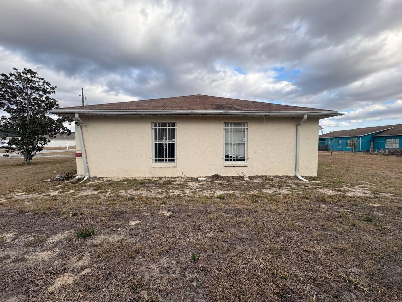 1794 SW 161ST PL, OCALA, FL, 34473