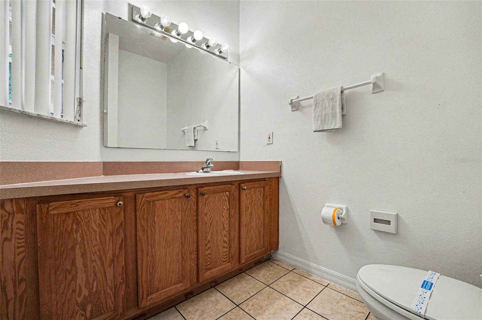 1075 PARK RIDGE CIR, KISSIMMEE, FL, 34746