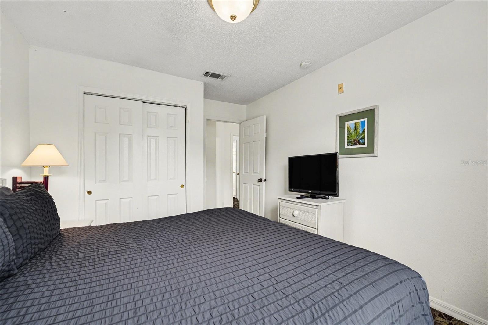 1075 PARK RIDGE CIR, KISSIMMEE, FL, 34746